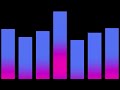 Kylie Minogue - Last Night A DJ Saved My Life (Live From The Tension Tour) (Visualiser)