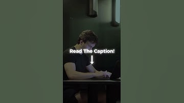 #shorts Create 100 Videos in 10 Minutes #AI #ChatGPT #woxo.tech