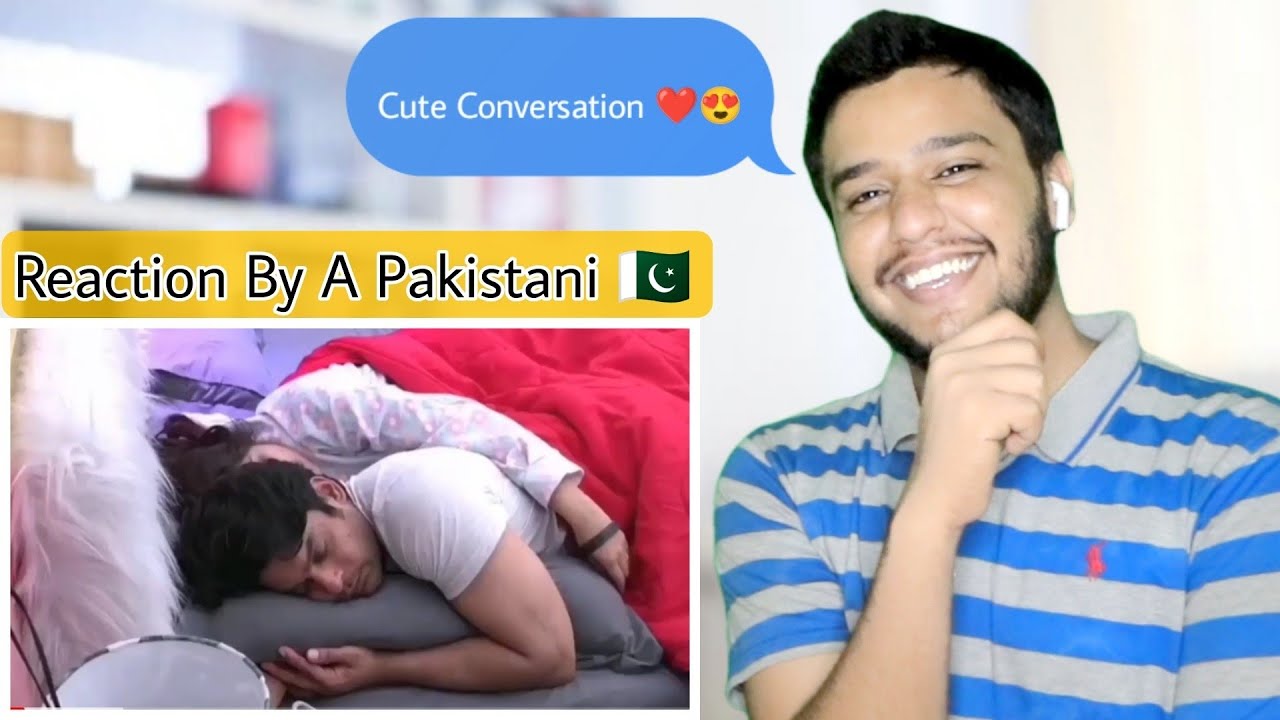 Pakistani Reacts To SidNaaz Cute Moment | Unseen Undekha | Sidhart & Shehnaz | Re-Actor Ali