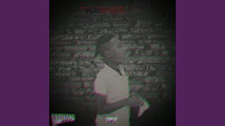 Download Lagu MEMORIES (Remastered) MP3