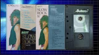 BEST SLOW ROCK 87
