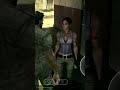 RESIDENT EVIL 5 -POCO F8 ULTRA 8 ELITE GEN 5 /ANDROID-GAMEHUB