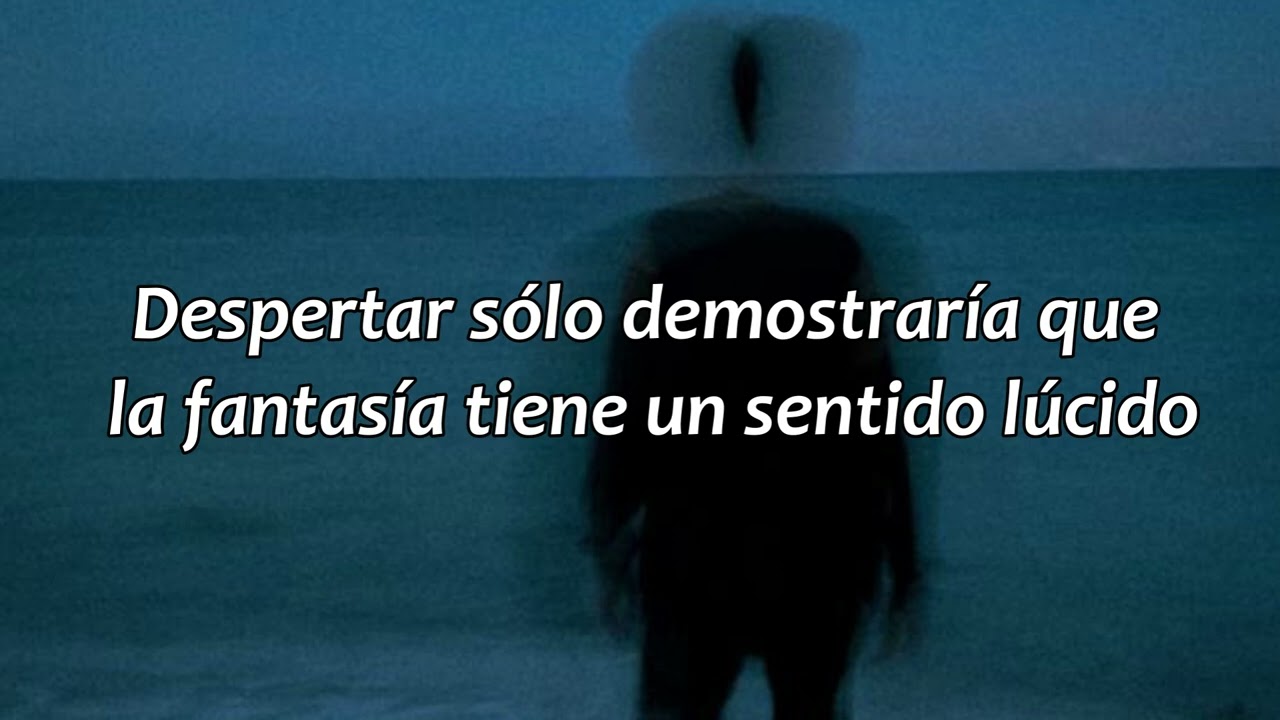 stranded-lullaby-miracle-musical-sub-espa-ol-youtube