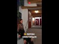 Творческие проекты в Leysin American School: от идеи к воплощению