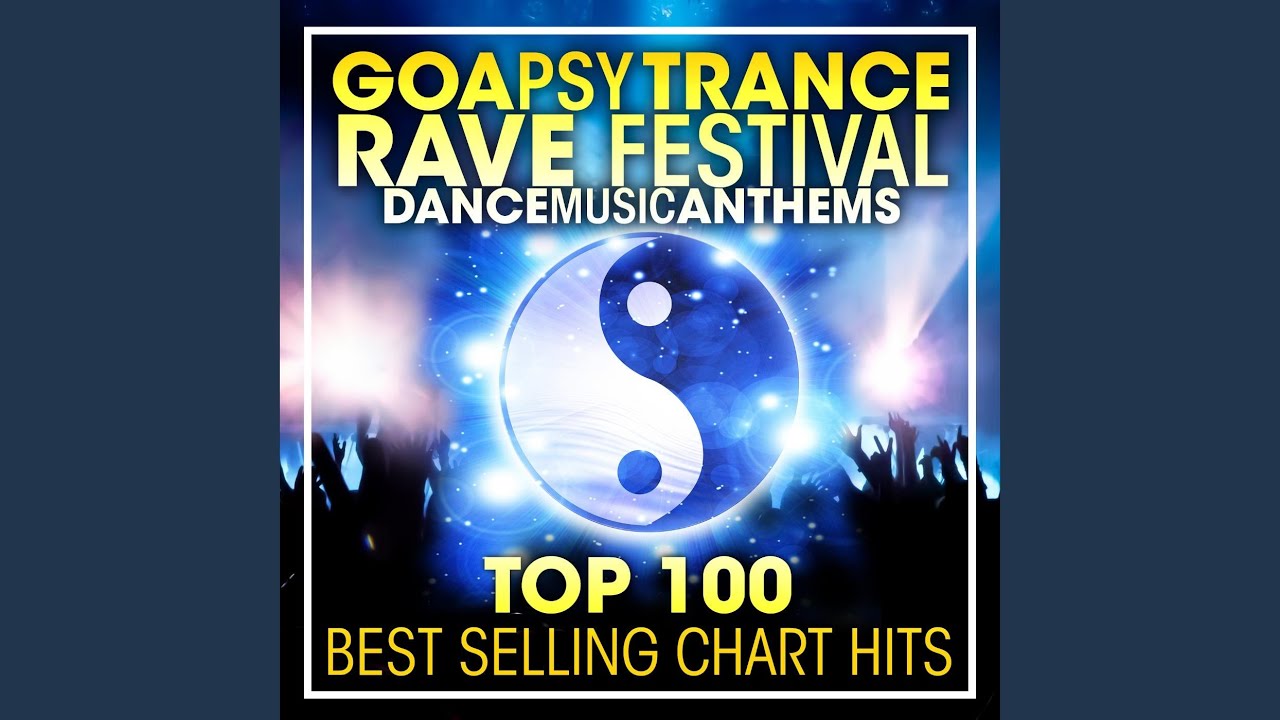 Ovnimoon, Pragmatix, E-Mantra, Nova Fractal - Transmutation (Diksha Remix) auf YouTube ansehen Ovnimoon, Pragmatix, E-Mantra, Nova Fractal - Transmutation (Diksha Remix) auf YouTube ansehen