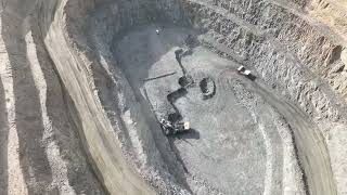 Details West African Resources (ASX:WAF) - Sanbrado June 2022 Update