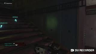 Famous Spawn Trap / Final Kill Cam Montage! Profile