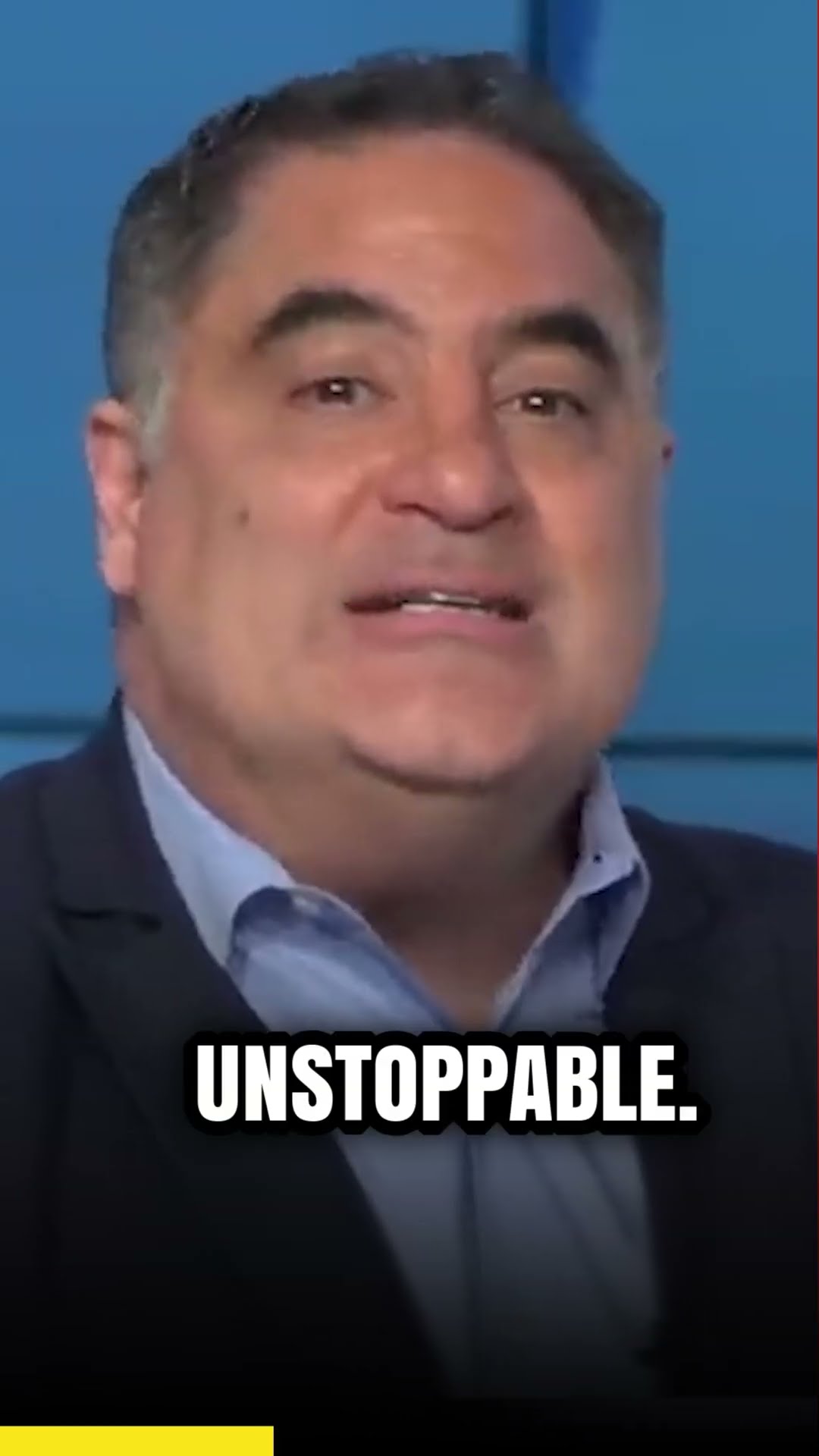 Cenk Exposes Republicans' Evil Tax Plan That Will Hurt Americans
