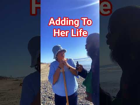 Adding To Her Life Dayodman Motivation Positivity 