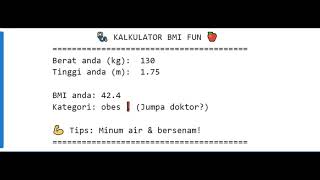 VIDEO DST CODING MINI PROJECT ✨