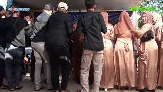 Gemilang  asmara Voc Elin  Desa Kertasari