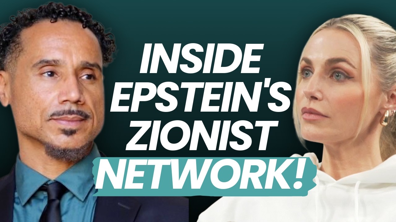 “Vampires Were Real All Along” - Butch Ware