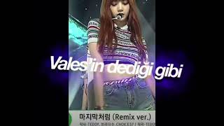 Oyyyss #keşfet #global #imnotcool #fypシ #shorts-yasemin
