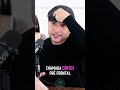 O que a pornografia realmente faz com seu cérebro assustador