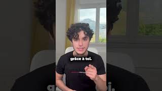 Invocation Pour Reussir Ses Examens Cette Année Si Tu Est Musulman