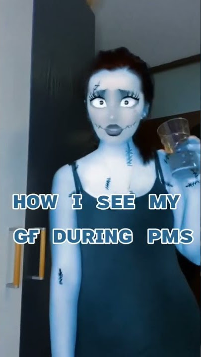 𝗣𝗥𝗔𝗬 𝗙𝗢𝗥 𝗧𝗛𝗘 𝗕𝗢𝗬𝗦! 🤣 #shorts #tiktok #pms #girlfriendandboyfriend #trending #funnyvideo