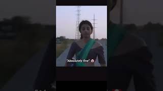 Living in India with ADHD :)