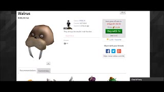 Buying Tix Items Before They Go Off-Sale (April 12, 2016)