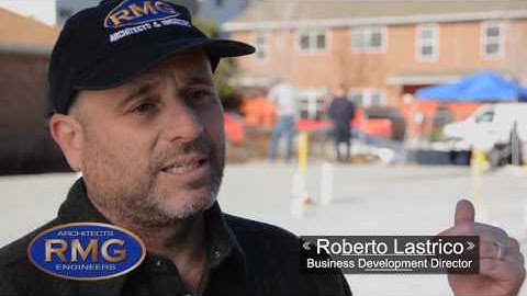 Tella Firma Foundation System—Denver, Colorado