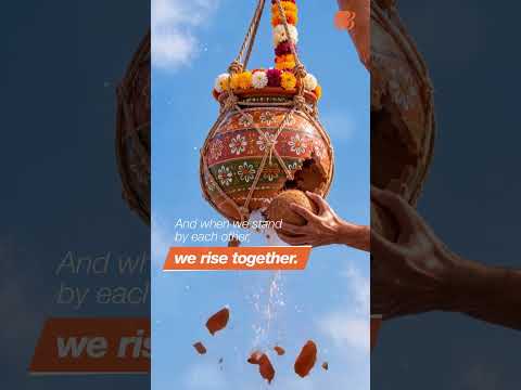 Bank of Baroda | Happy Janmashtami