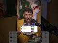 Can Australia still make the knockout rounds of the World Cup? | ABC NEWS Loop