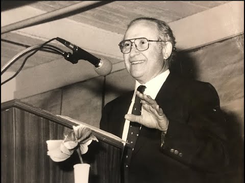Dr. Shimshon Isseroff