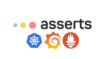 Asserts Introduction