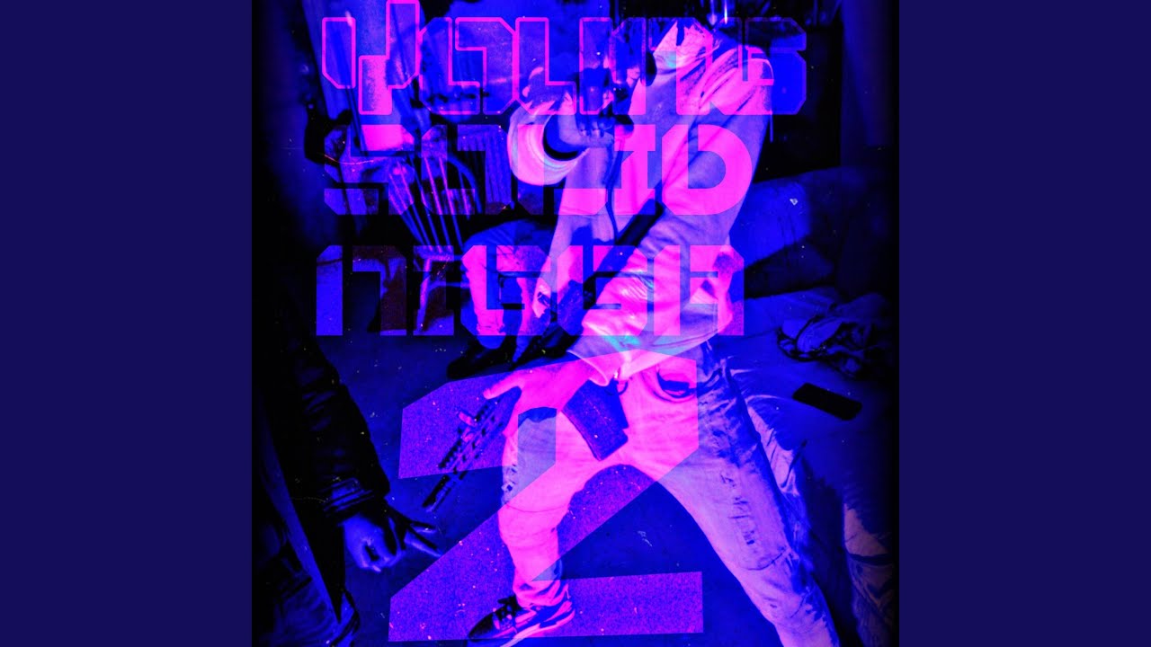 Watch Rack For Rack on YouTube Watch Rack For Rack on YouTube