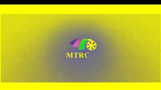 mtrcb pg advisory by {sponsored preview 2 effects}