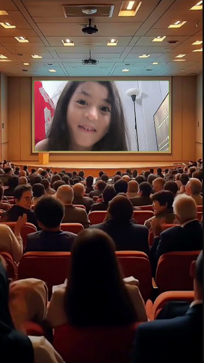 Download lagu what the fack