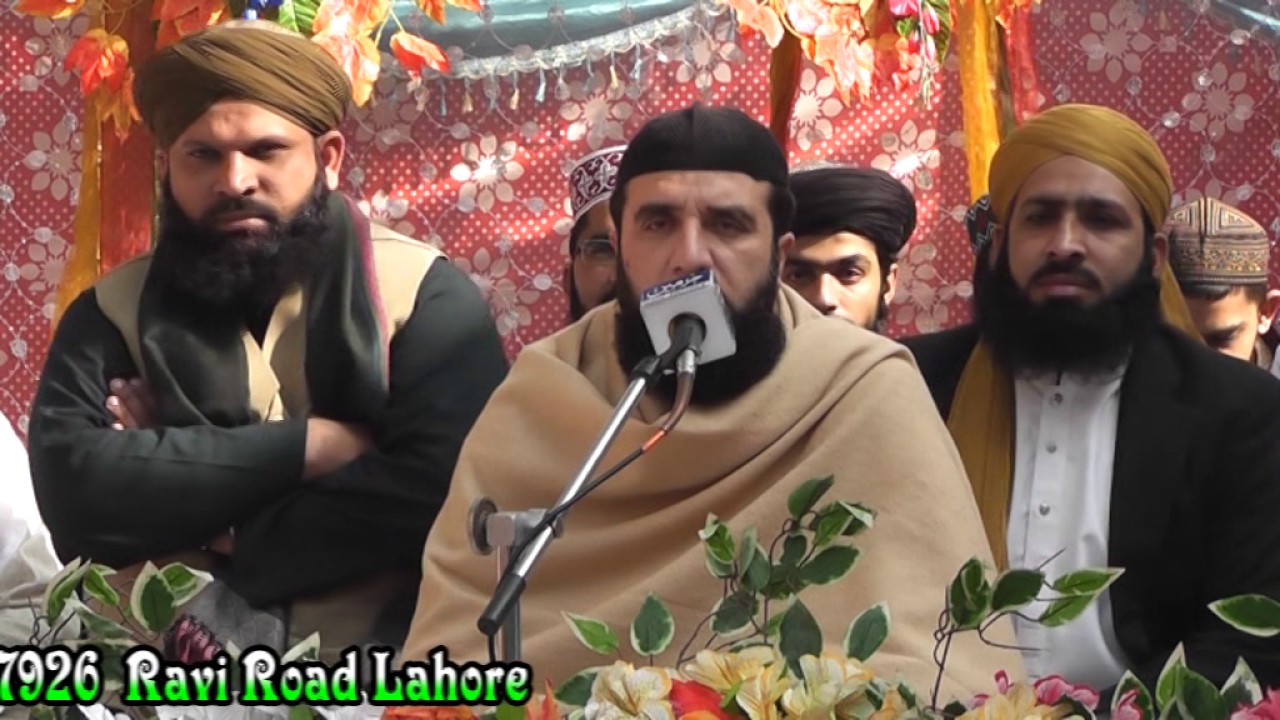 Mehfil 2017 Timber Market Part 1