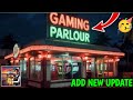 New Update Gaming Parlour In Supermarket Motel Simulator