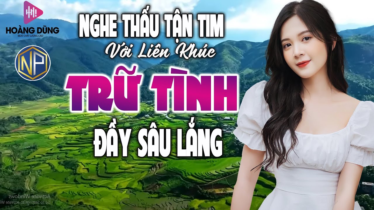 25/06 Mở Loa Hết Cỡ LK Nhạc Trữ Tình Bolero CỰC ÊM TAI KHÔNG QUẢNG CÁO ♫ LK Nhạc Vàng Xưa MỚI RA LÒ
