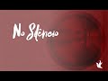 Ministério Zoe  -  No Silêncio (Áudio Oficial)