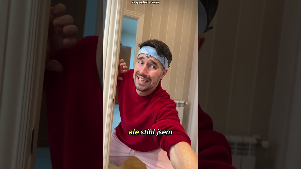 VYTVOŘIL JSEM VOSKOVÝ HACK s OBROVSKÝM MĚCHAČKEM