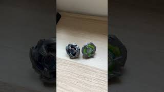 combal dragone Vs quilcharque