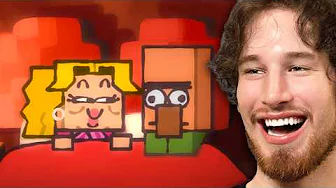 youtube recommendation