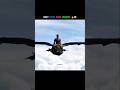 Next Level Aura Moment🔥😲 | How to Train your Dragon | #shorts #edit #dragon #viral