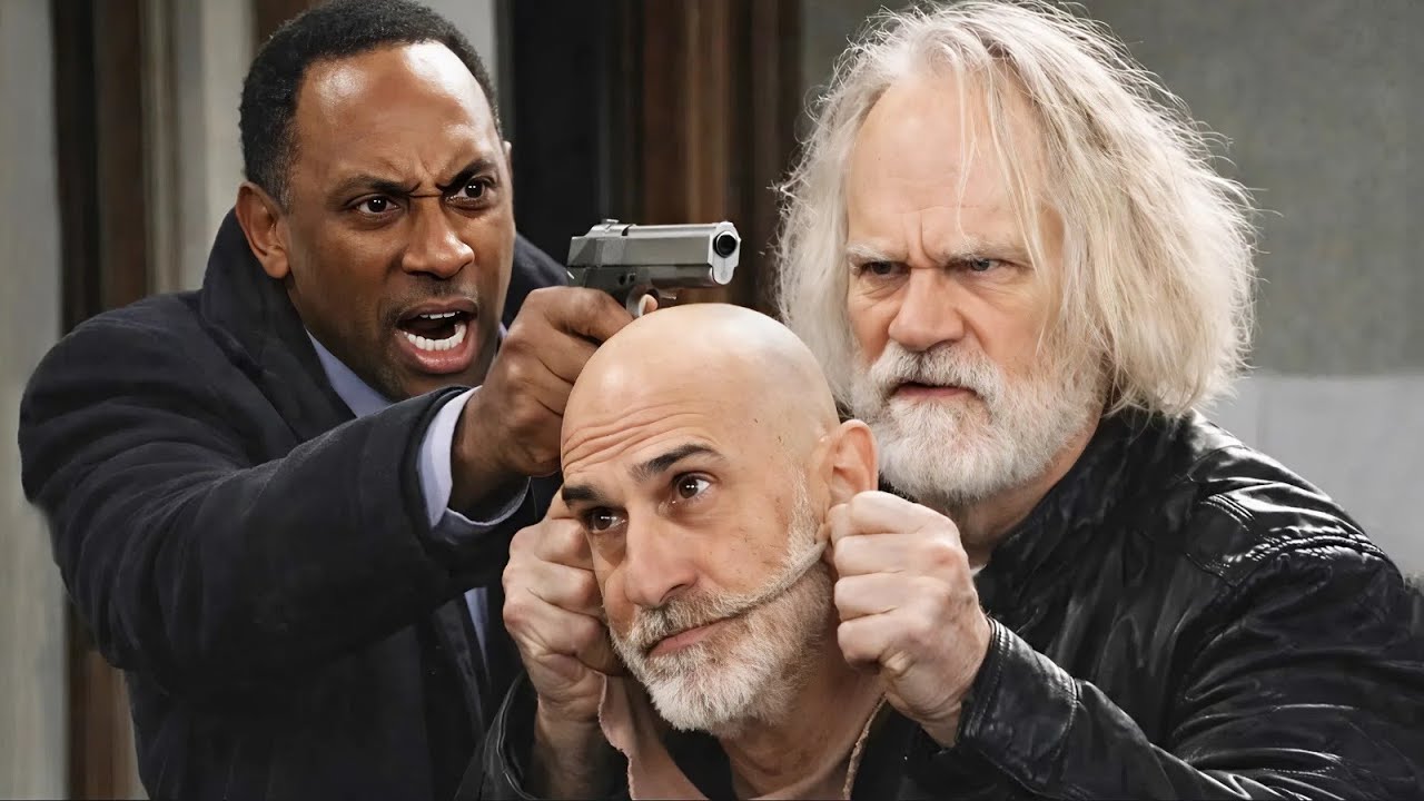 A YouTube thumbnail with maxres quality