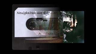 DynamiK & SkiDs - Neuigkeiten aus dem Geräteschuppen [FULL BEATTAPE]