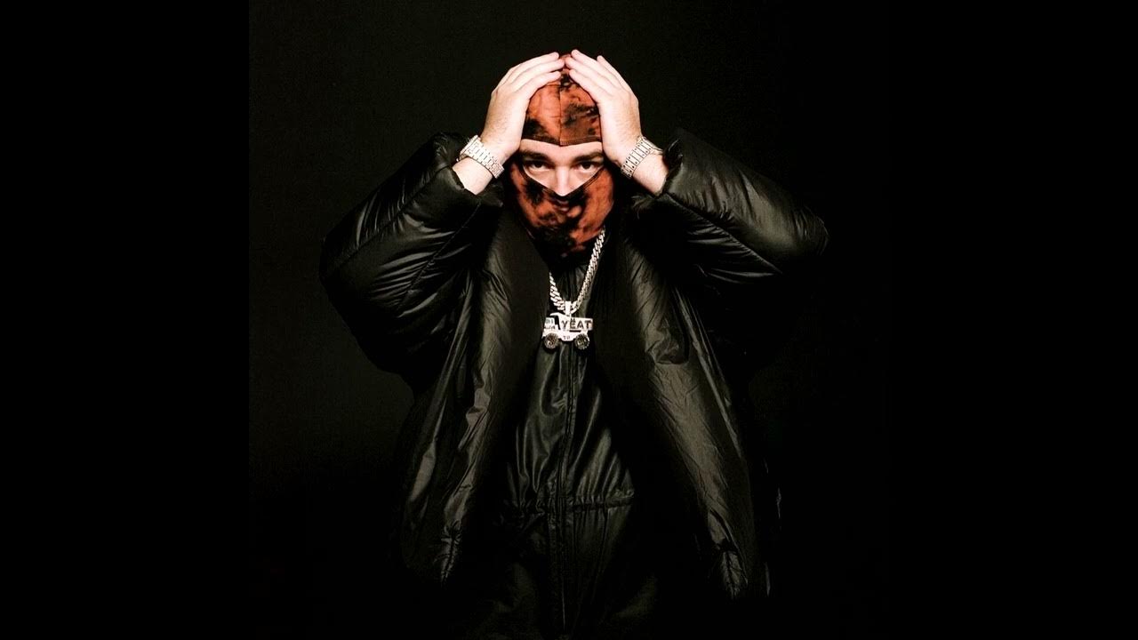 Iann dior. Yeat afterlife обложка. Bnyx yeat go again. Bnyx yeat go again. Bnyx yeat go again.