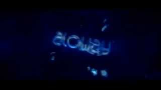 Intro [SYNC] | Aloway [SUB HIM] | By CreepFX