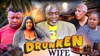 DRUNKEN WIFE / OGA BASSEY / ITORO / FANTASY / SOKO / MOG / FOLLOW COME  / KILIMANJARO 