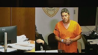 Man arrested again for indecent exposure in South Miami