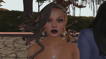 DW393 Animesh TRAILER