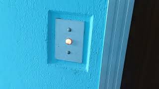 видео: Электрические лифты (КМЗ—1989) г. Москва, Пролетарский проспект, 19к3 п-1 (08.08.2023) картинка: Электрические лифты (КМЗ—1989) г. Москва, Пролетарский проспект, 19к3 п-1 (08.08.2023)