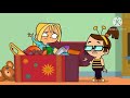 Eilo Trailer Justin Brown doesfilmstuff Pictures style