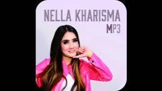 NELLA KHARISMA - MASUK PAK EKO