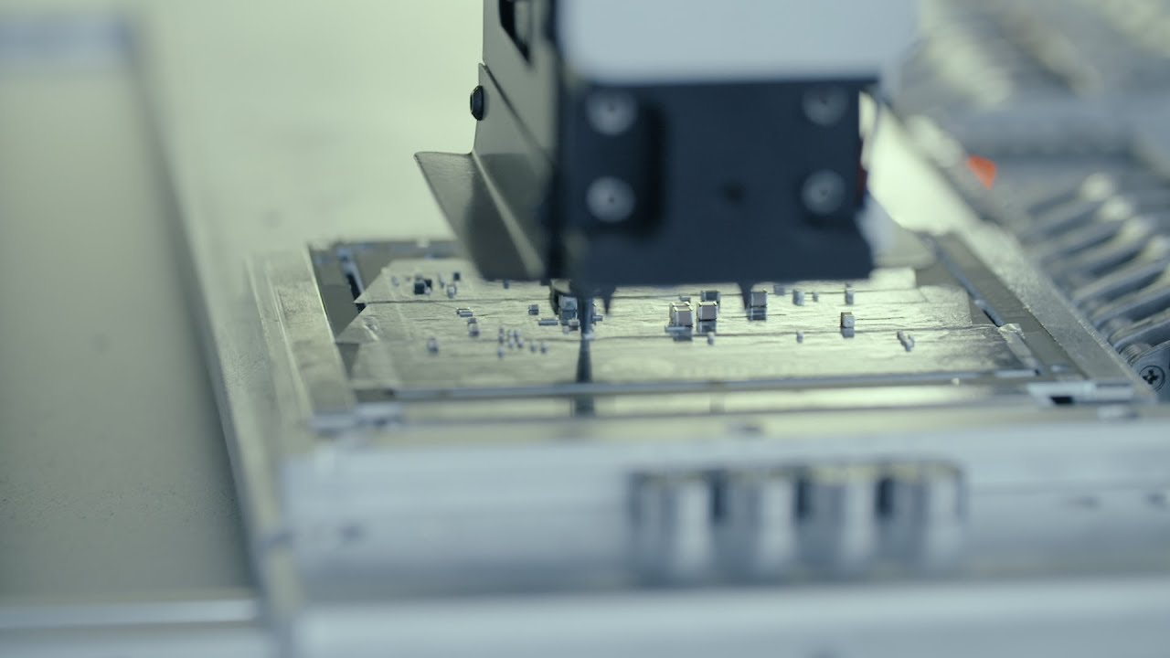 ThrustMe | Le CNRS à VivaTech