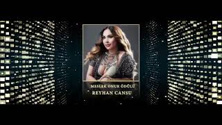 Reyhan Cansu